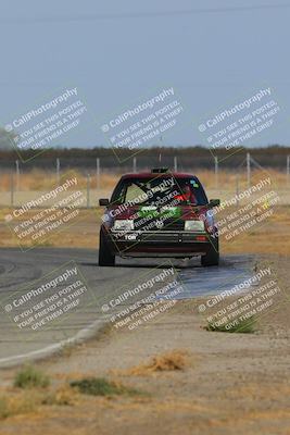 media/Oct-01-2023-24 Hours of Lemons (Sun) [[82277b781d]]/920am (Star Mazda Exit)/